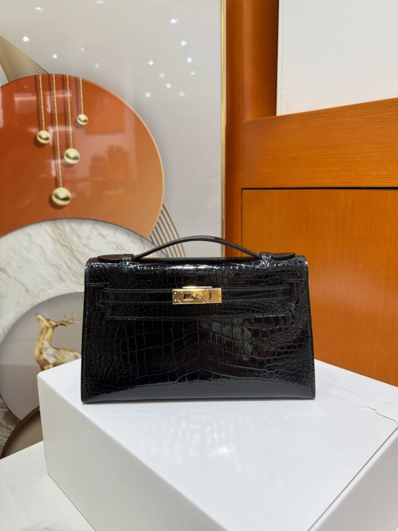 Hxrmxs Kelly Bags Flexible 71716