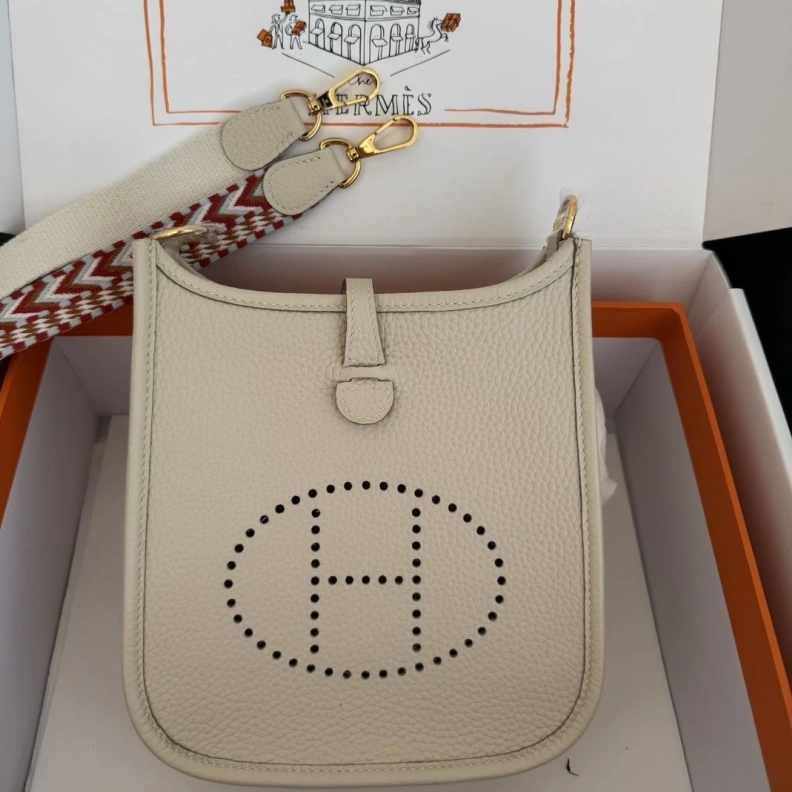 Soft Hxrmxs Satchel Bags 71517