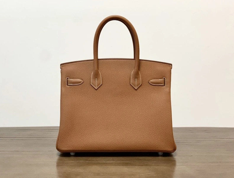 Sophisticated Hxrmxs Birkin Bags 72181