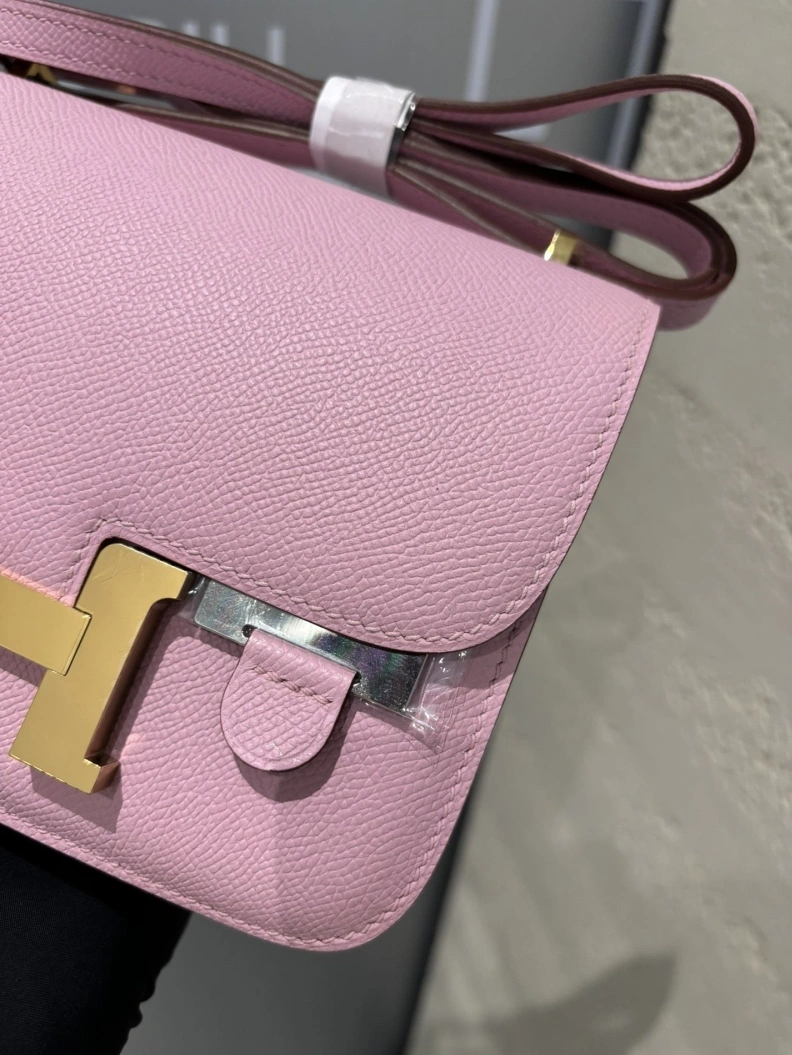GoAnywhere Hxrmxs Constance Bags 72055