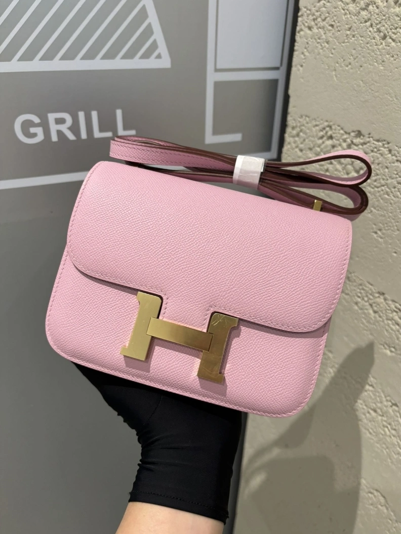 GoAnywhere Hxrmxs Constance Bags 72055