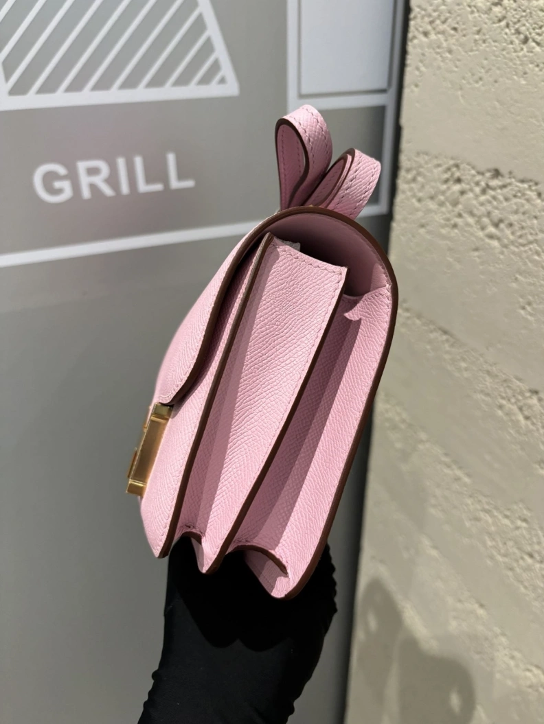 GoAnywhere Hxrmxs Constance Bags 72055