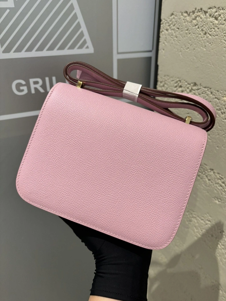 GoAnywhere Hxrmxs Constance Bags 72055