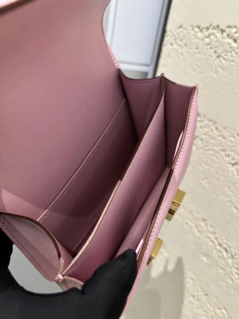 GoAnywhere Hxrmxs Constance Bags 72055