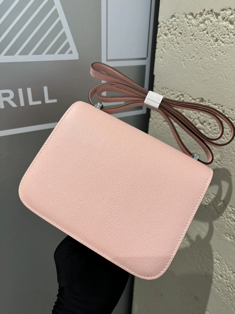 Resilient Hxrmxs Constance Bags 72050