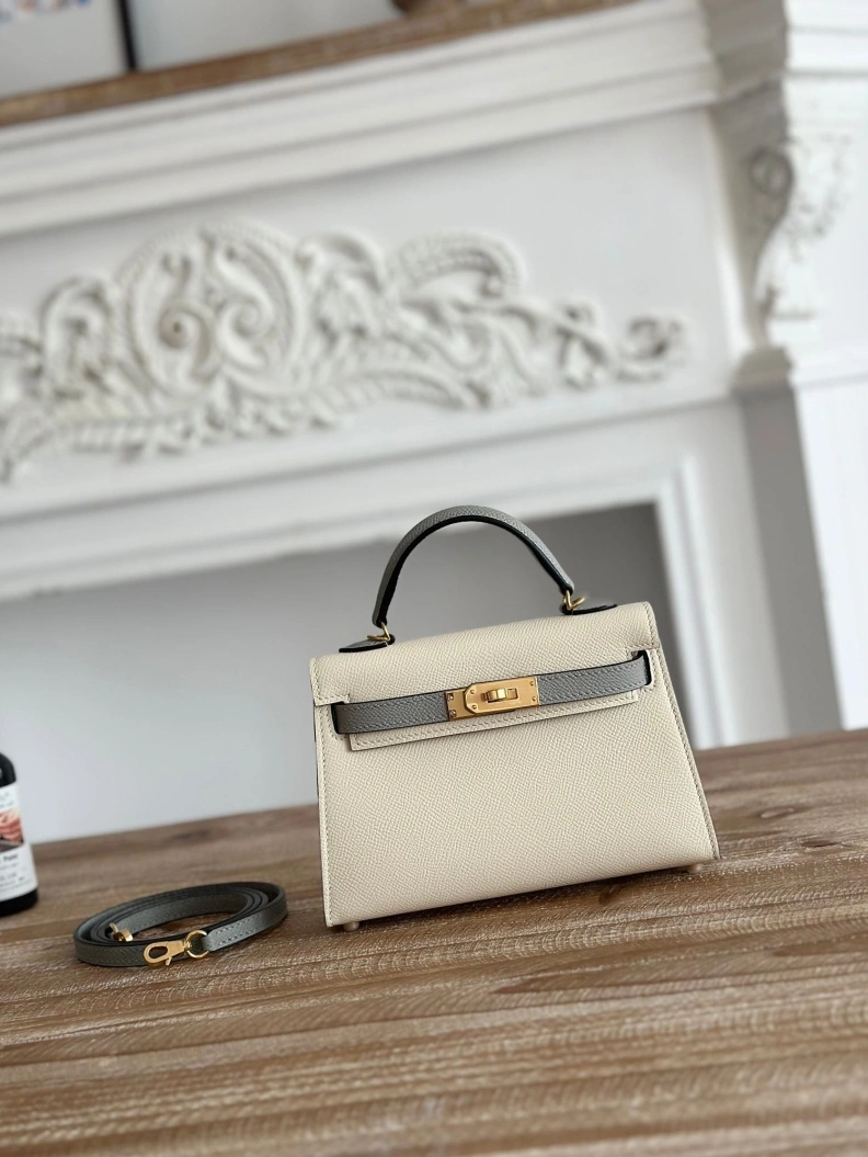 Hxrmxs Kelly Bags Comfortable 71670