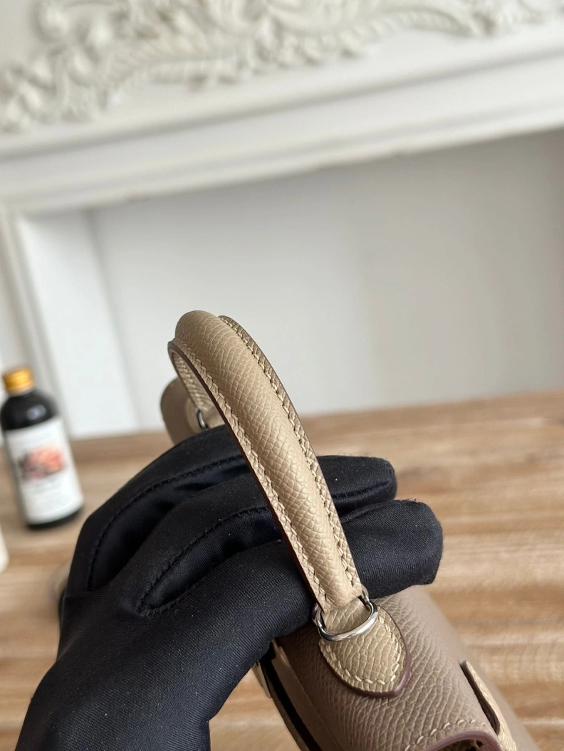 Hxrmxs Kelly Bags Reliable 71690