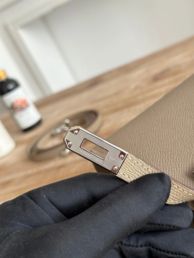 Hxrmxs Kelly Bags Reliable 71690