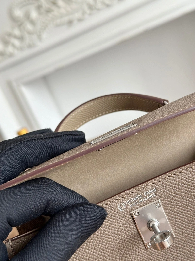 Hxrmxs Kelly Bags Reliable 71690