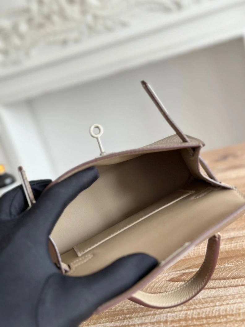 Hxrmxs Kelly Bags Reliable 71690