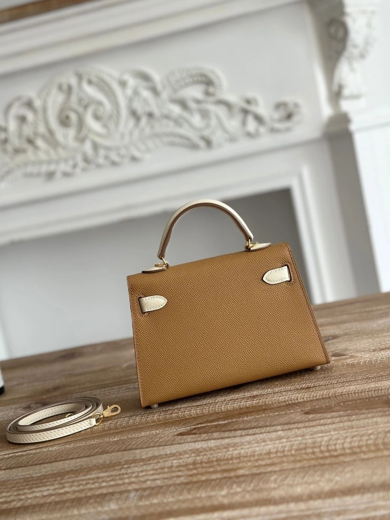 Hxrmxs Kelly Bags Popular 71688