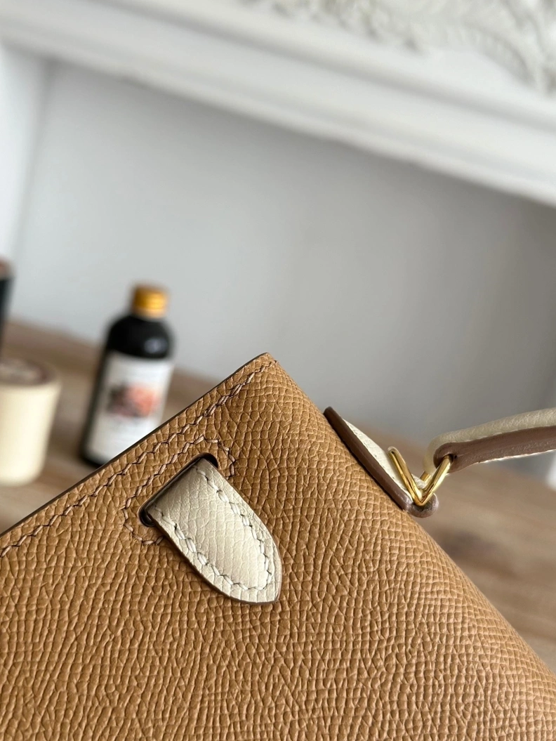 Hxrmxs Kelly Bags Popular 71688
