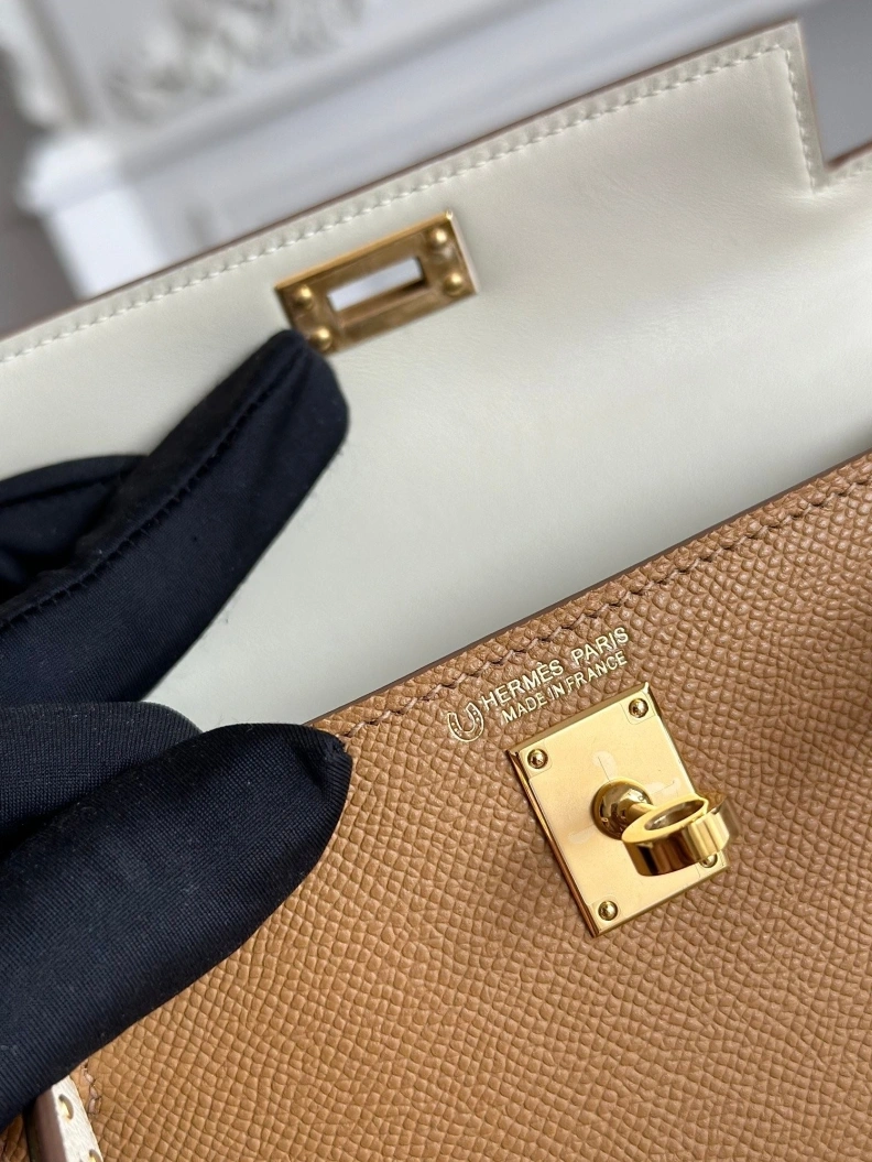 Hxrmxs Kelly Bags Popular 71688