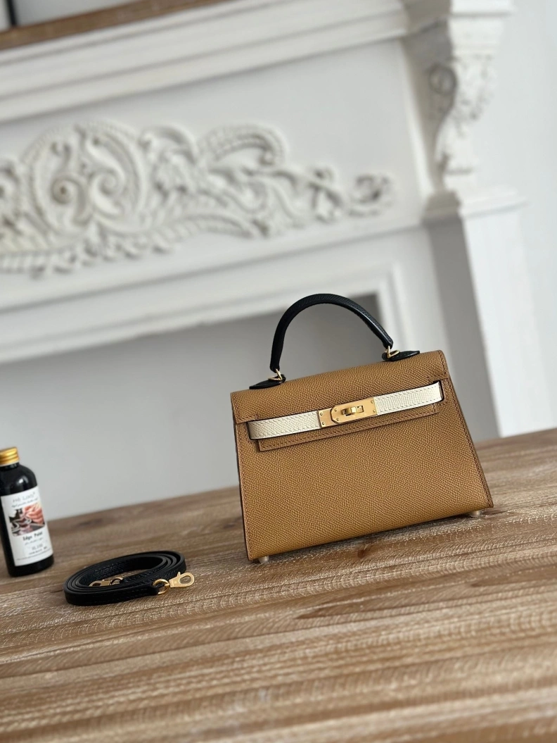 Sophisticated Hxrmxs Kelly Bags 71680