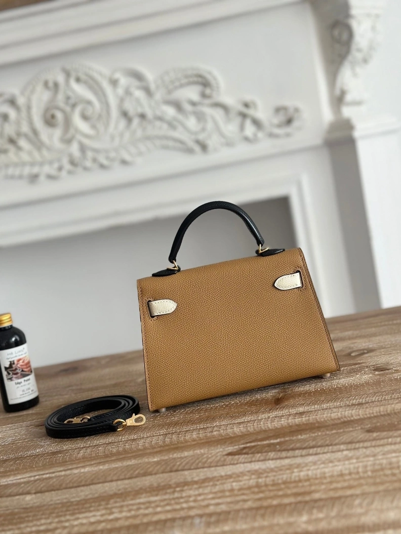 Sophisticated Hxrmxs Kelly Bags 71680