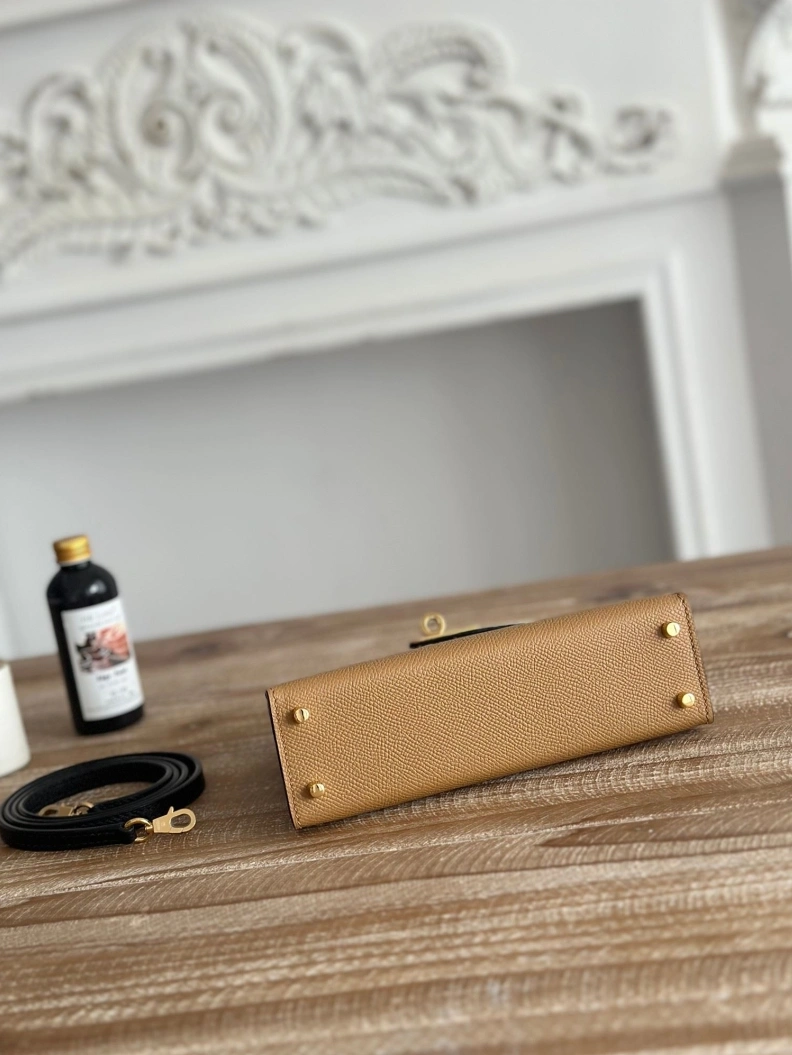 Sophisticated Hxrmxs Kelly Bags 71680