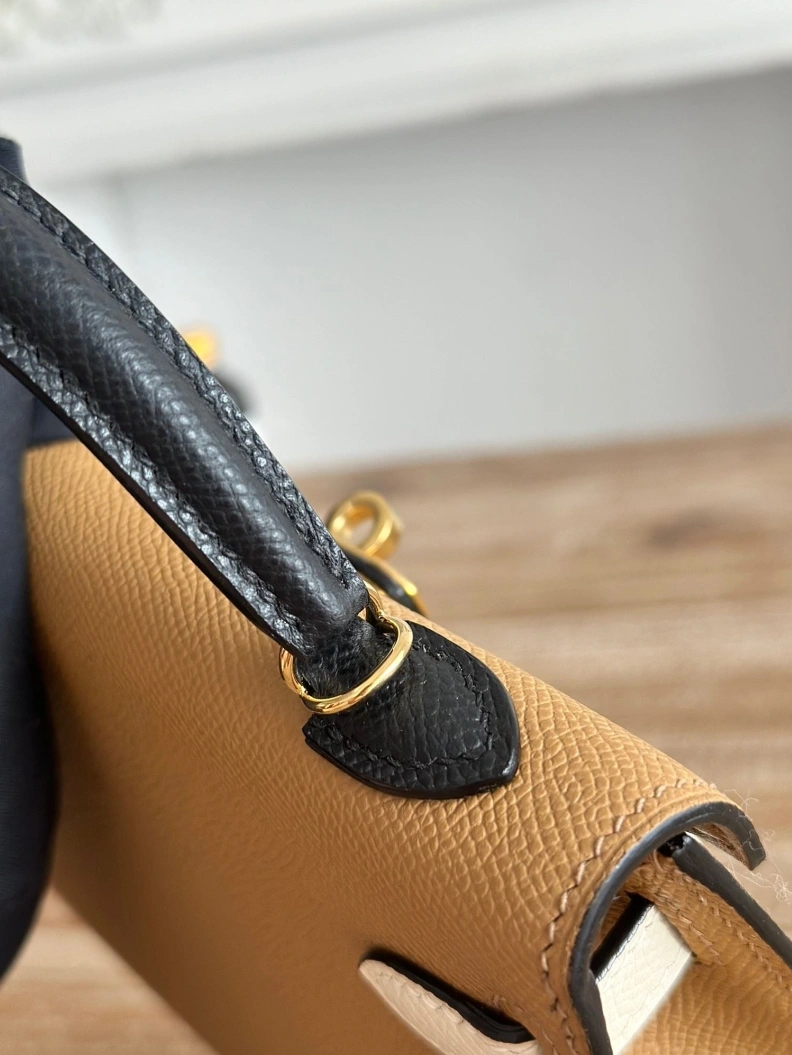 Sophisticated Hxrmxs Kelly Bags 71680