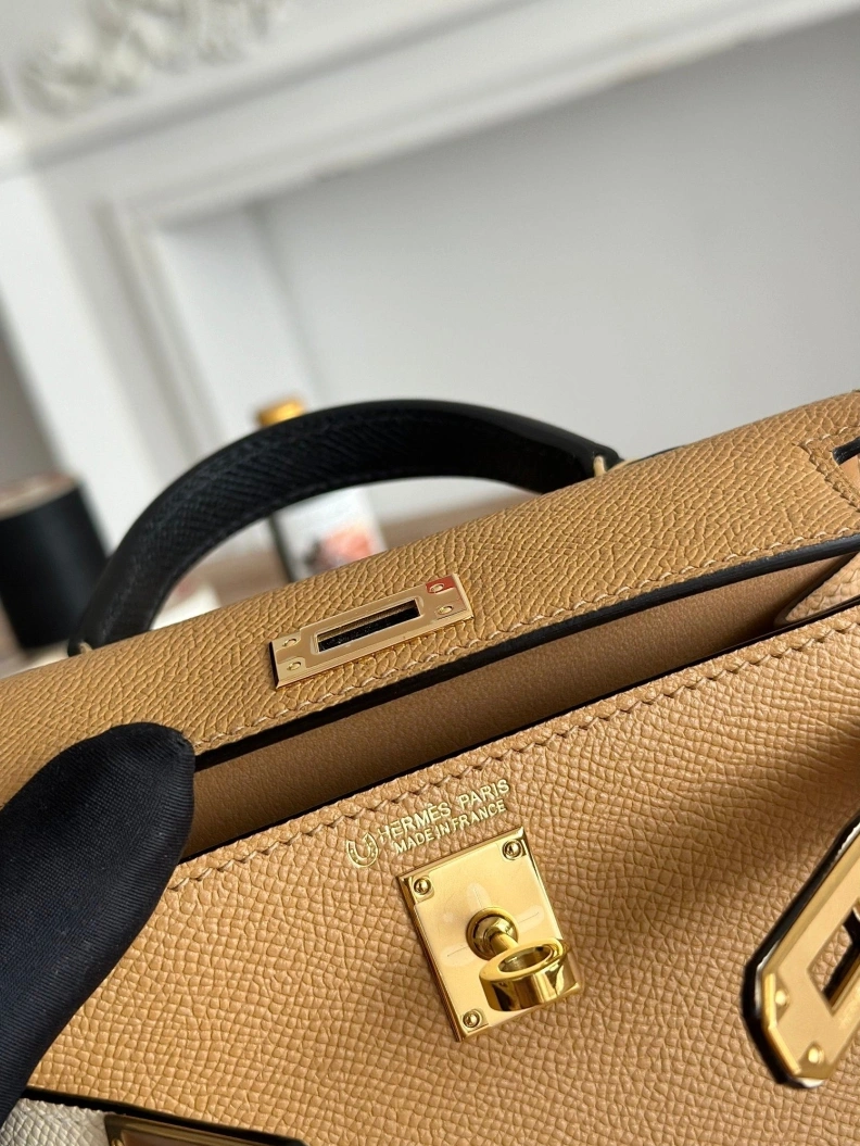 Sophisticated Hxrmxs Kelly Bags 71680