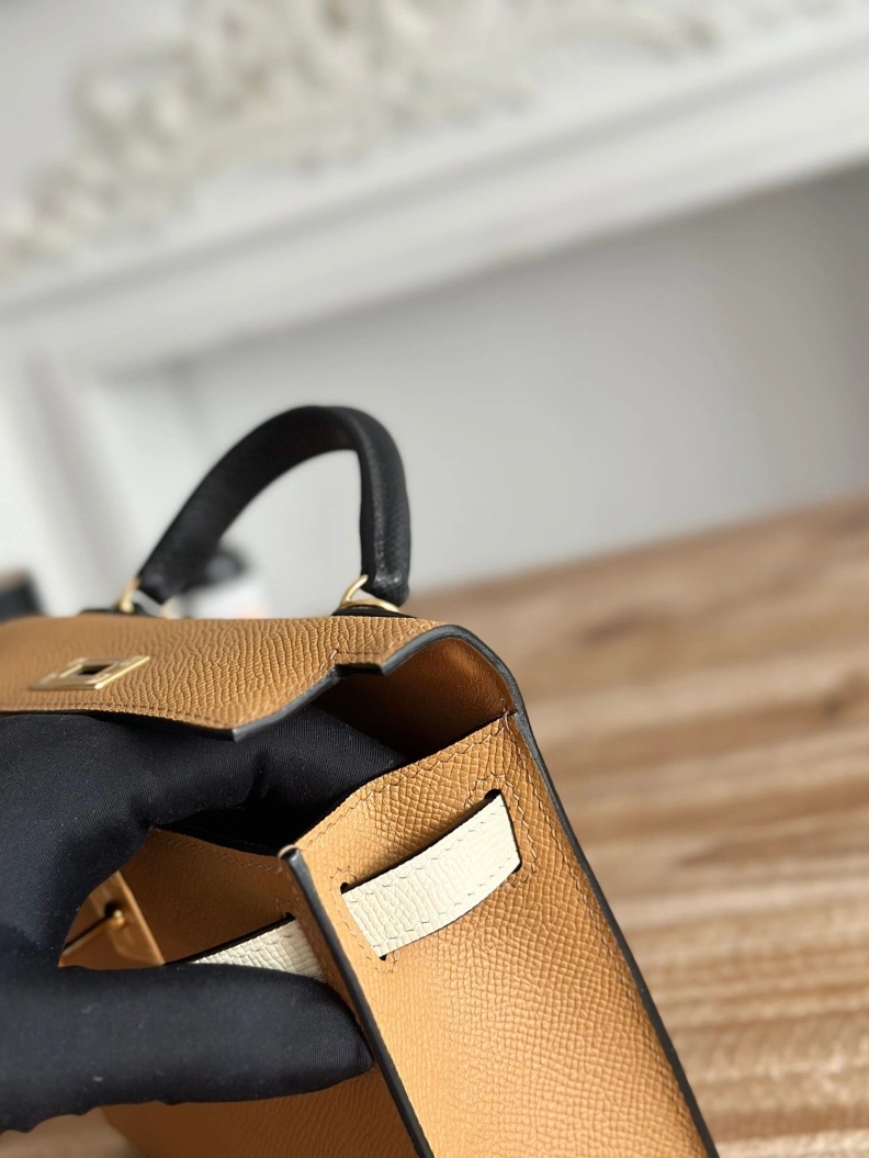 Sophisticated Hxrmxs Kelly Bags 71680