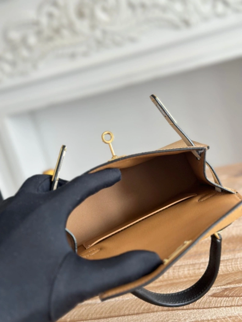 Sophisticated Hxrmxs Kelly Bags 71680