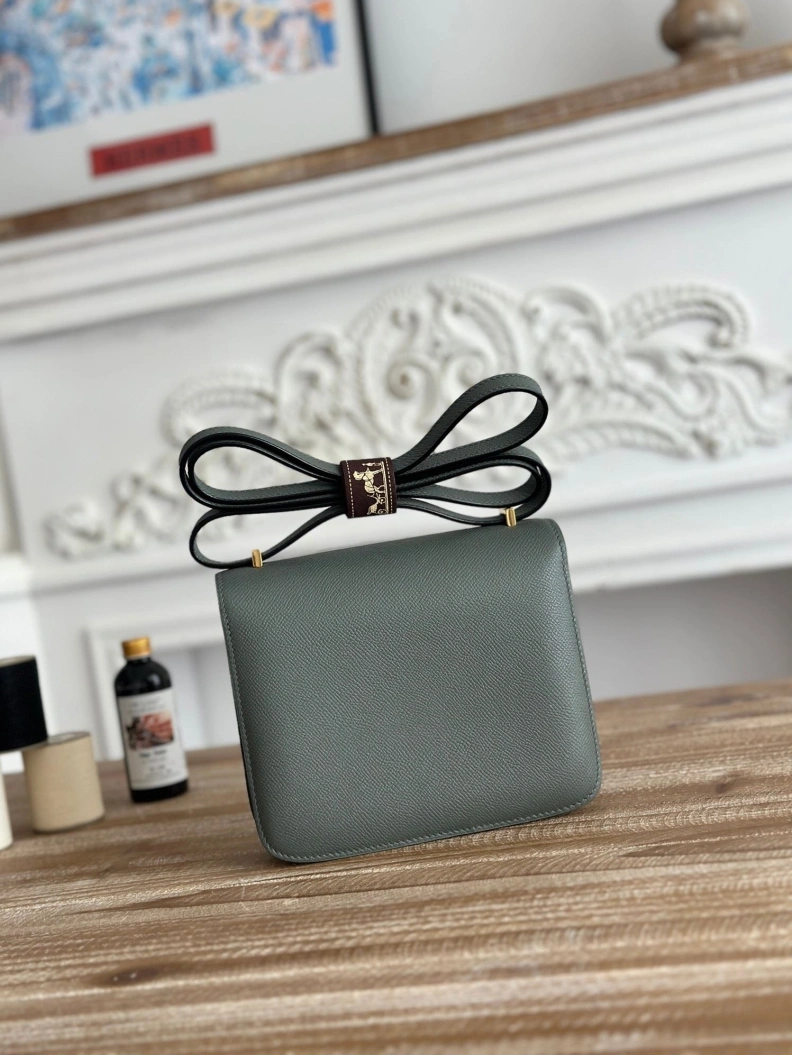 Hxrmxs Constance Bags ModernLook 72060