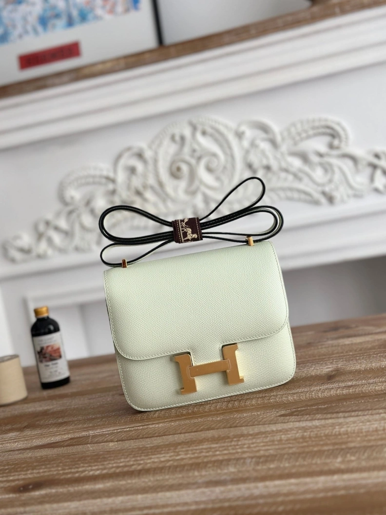 EyeCatching Hxrmxs Constance Bags 72025
