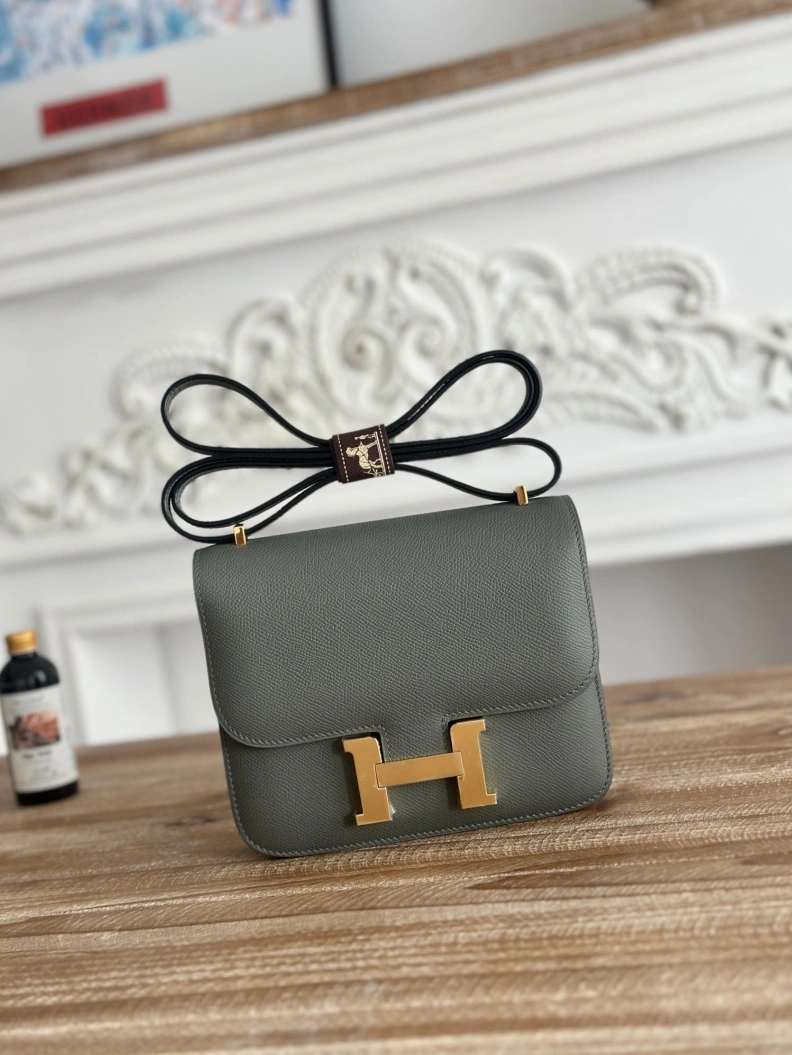 Hxrmxs Constance Bags Breathable 72038