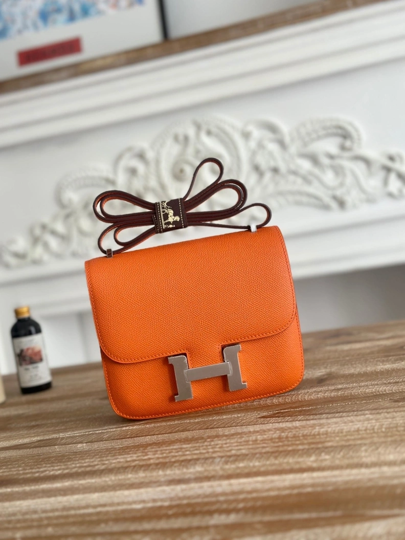 Hxrmxs Constance Bags Elegant 72024