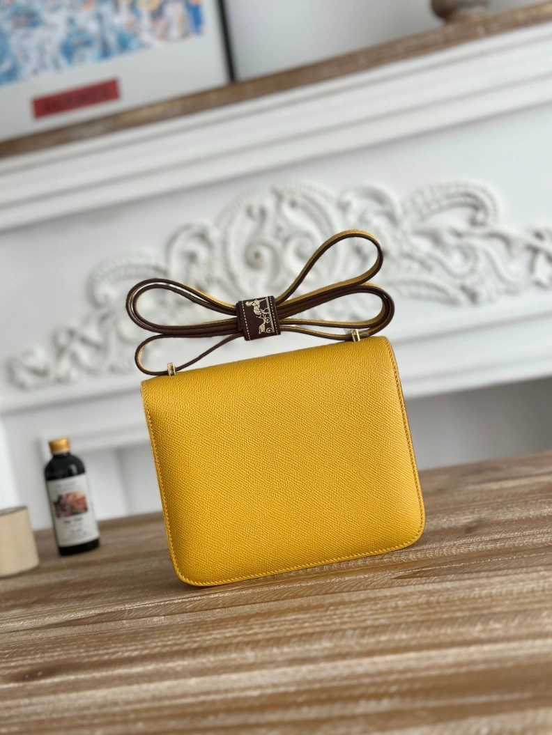 Hxrmxs Constance Bags GoAnywhere 71997