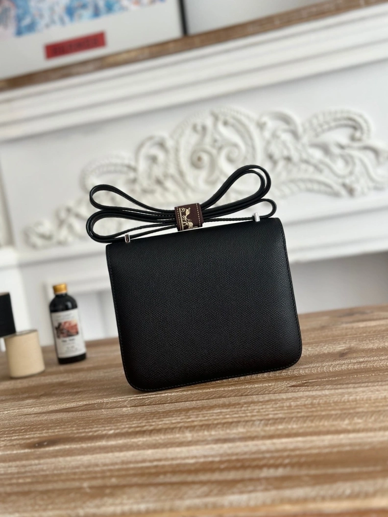 Cozy Hxrmxs Constance Bags 72014