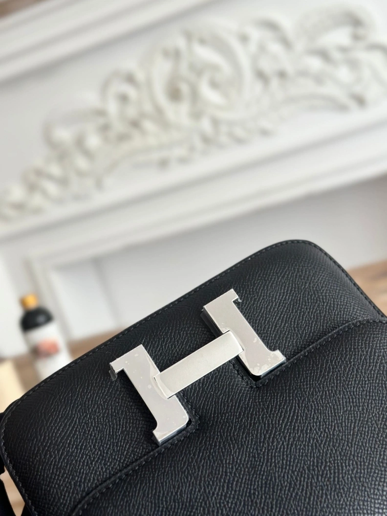Cozy Hxrmxs Constance Bags 72014