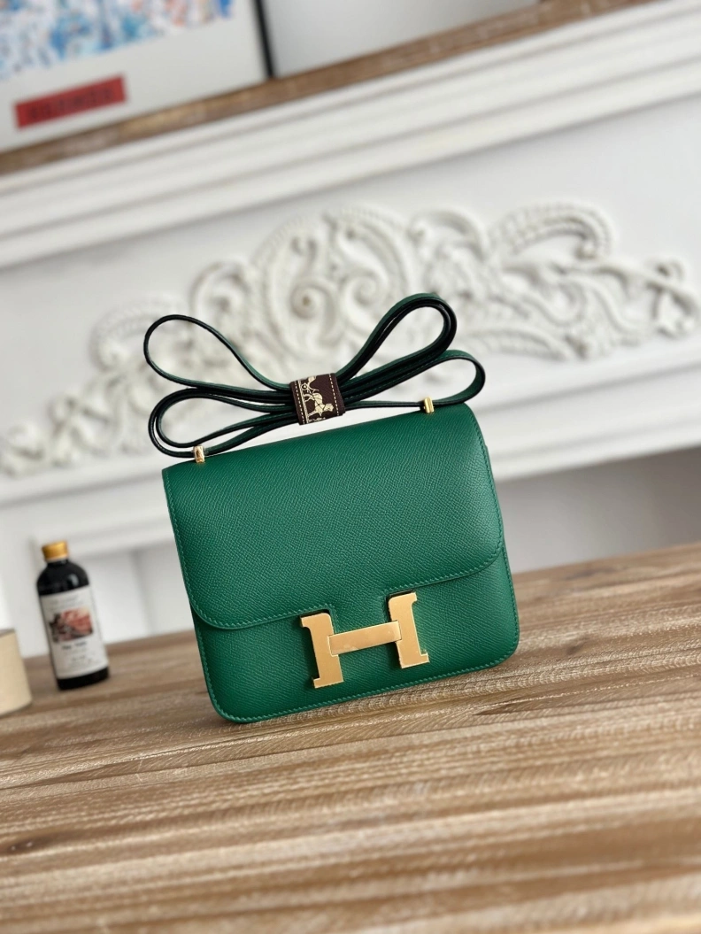 Hxrmxs Constance Bags Comfortable 71984