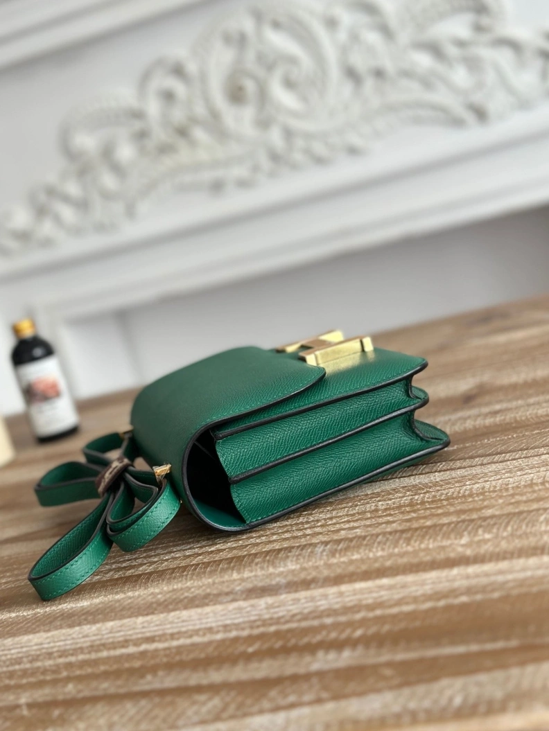 Hxrmxs Constance Bags Comfortable 71984