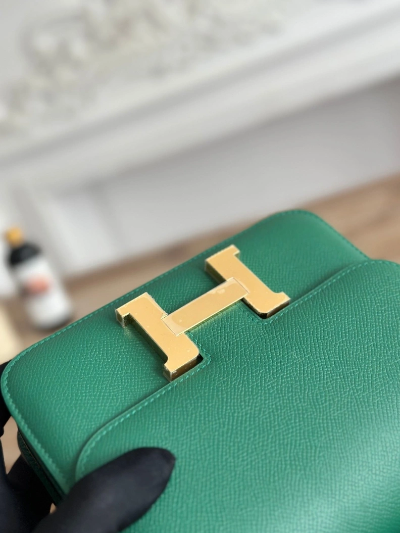 Hxrmxs Constance Bags Comfortable 71984