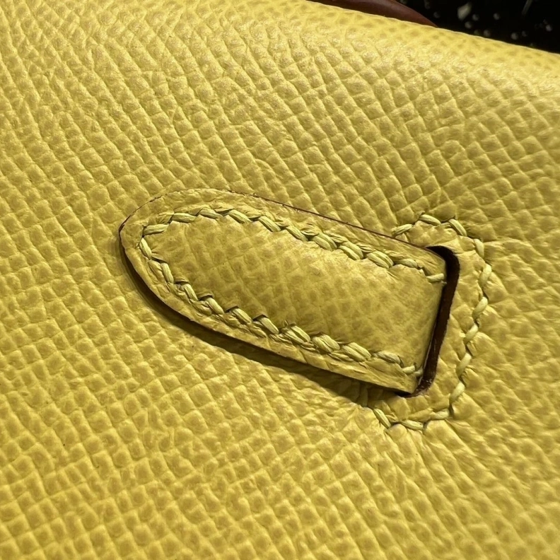 Hxrmxs Kelly Bags Functional 71651