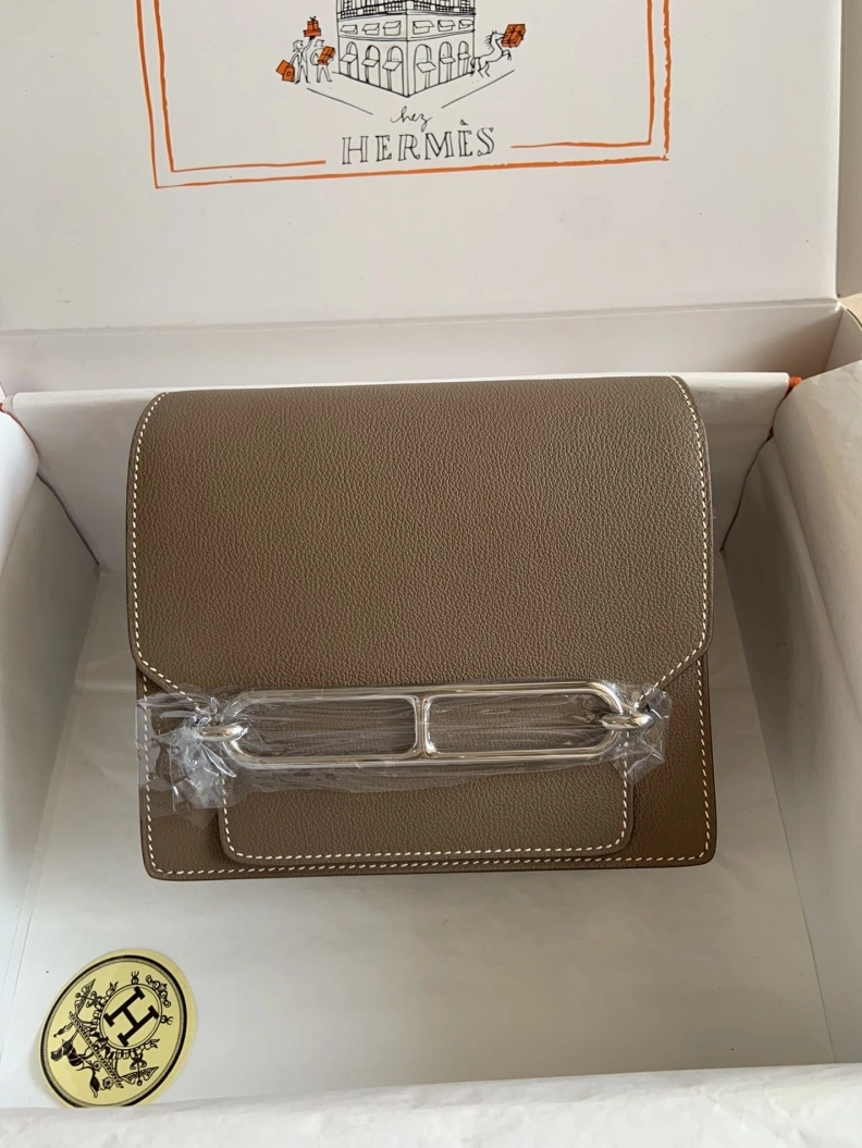 Hxrmxs Roulis Bags EyeCatching 71554