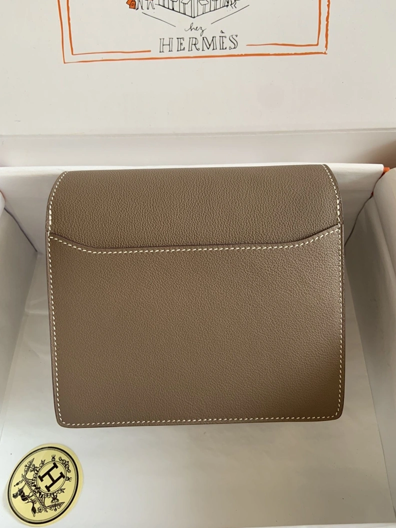 Hxrmxs Roulis Bags EyeCatching 71554