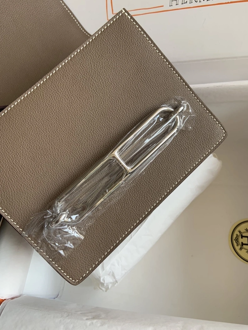 Hxrmxs Roulis Bags EyeCatching 71554