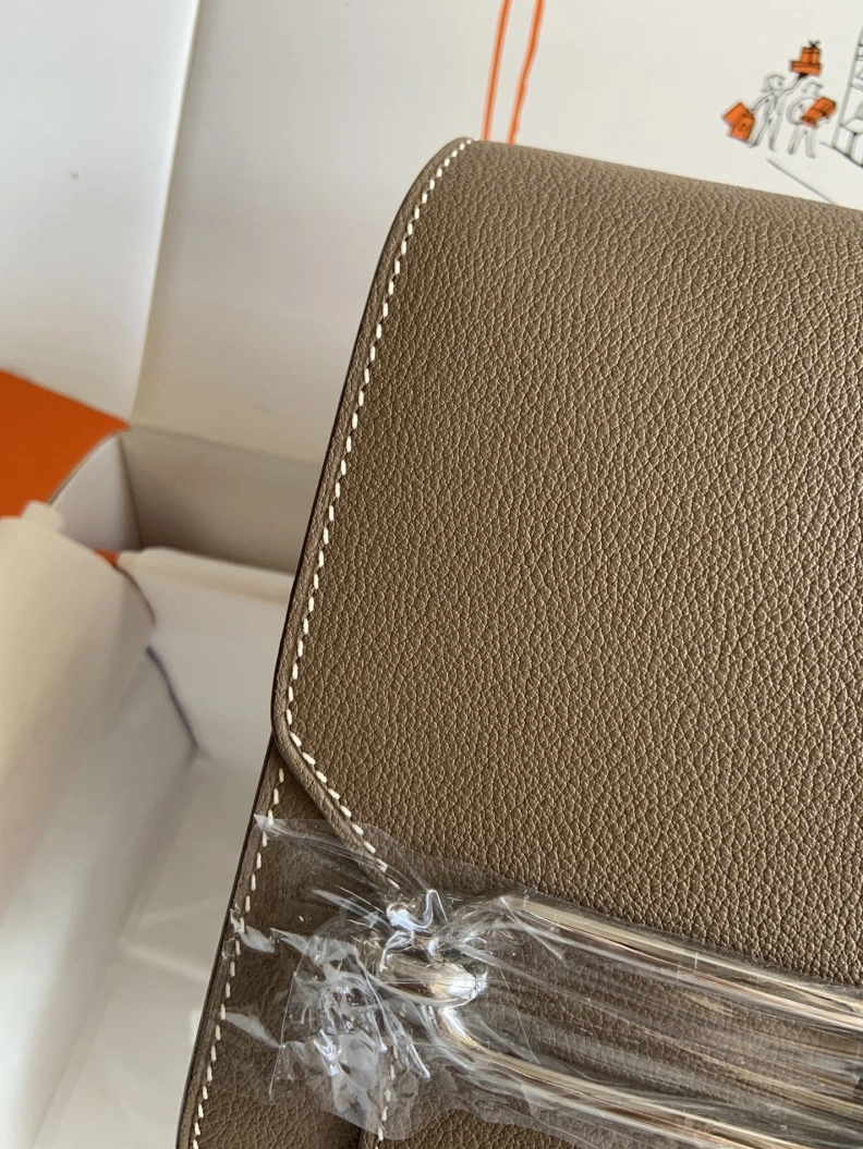 Hxrmxs Roulis Bags EyeCatching 71554