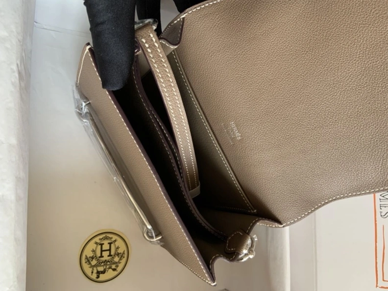 Hxrmxs Roulis Bags EyeCatching 71554