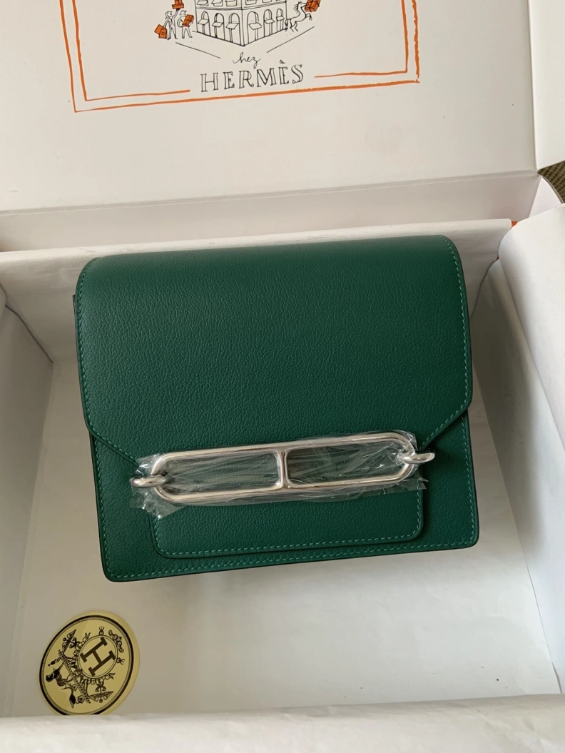 Hxrmxs Roulis Bags Durable 71577