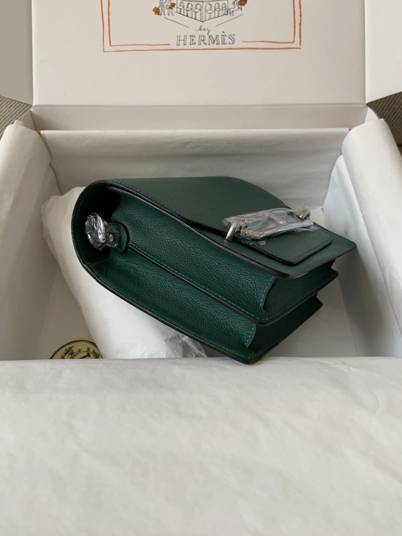 Hxrmxs Roulis Bags Durable 71577