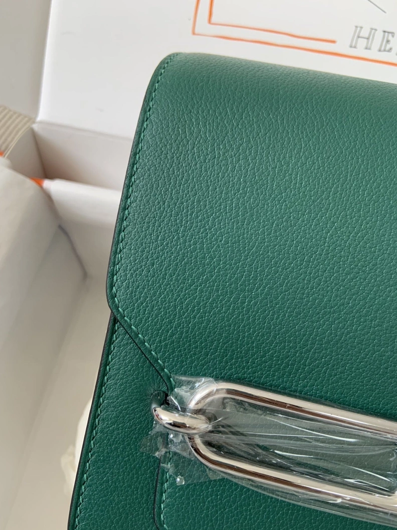 Hxrmxs Roulis Bags Durable 71577