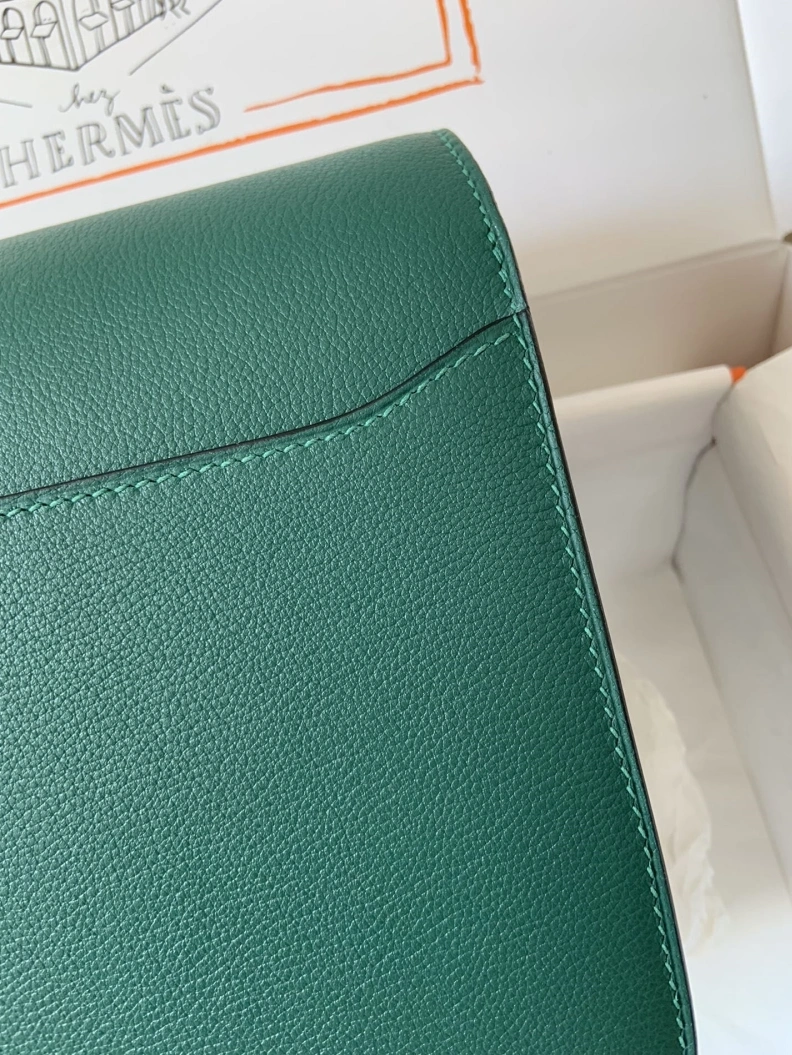 Hxrmxs Roulis Bags Durable 71577