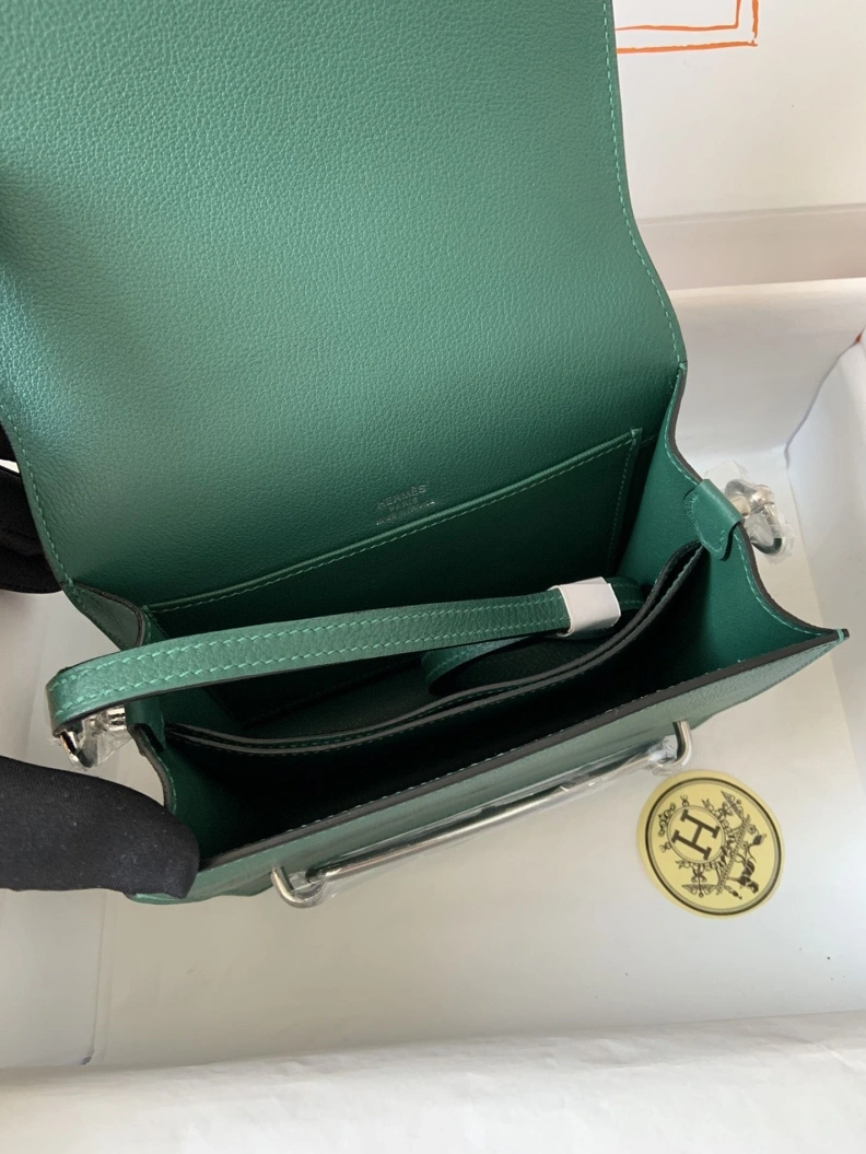 Hxrmxs Roulis Bags Durable 71577