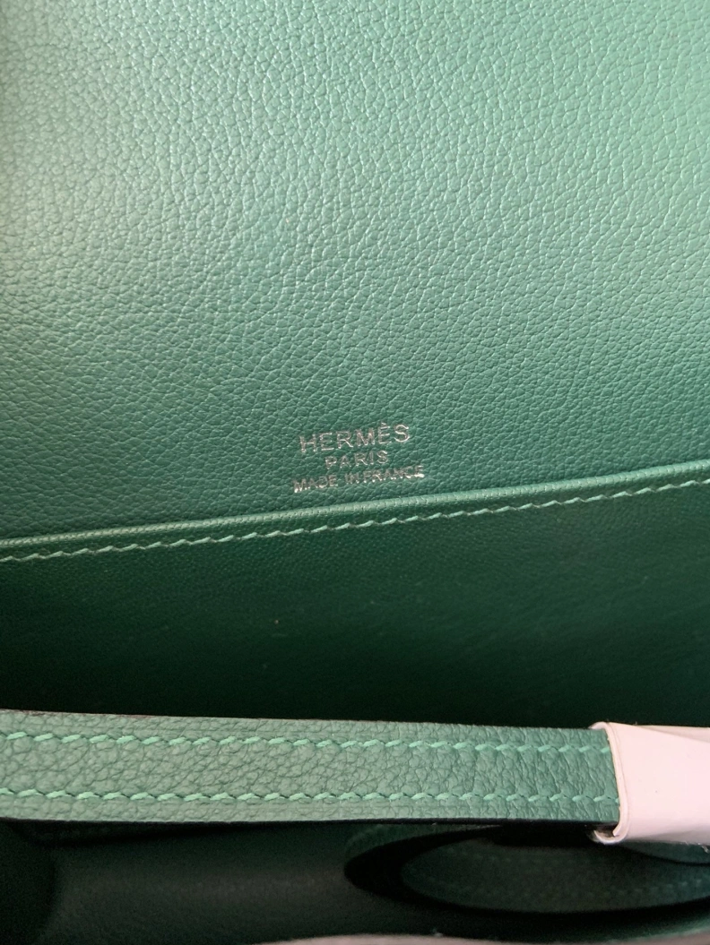 Hxrmxs Roulis Bags Durable 71577