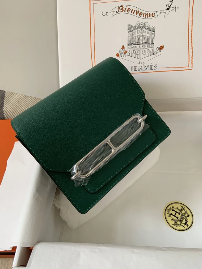 Hxrmxs Roulis Bags Durable 71577