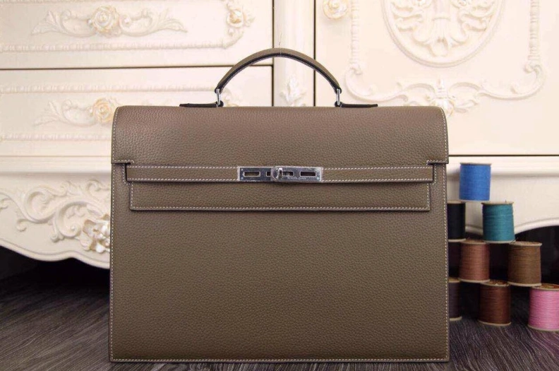 TopPick Hxrmxs Briefcafcases 72074