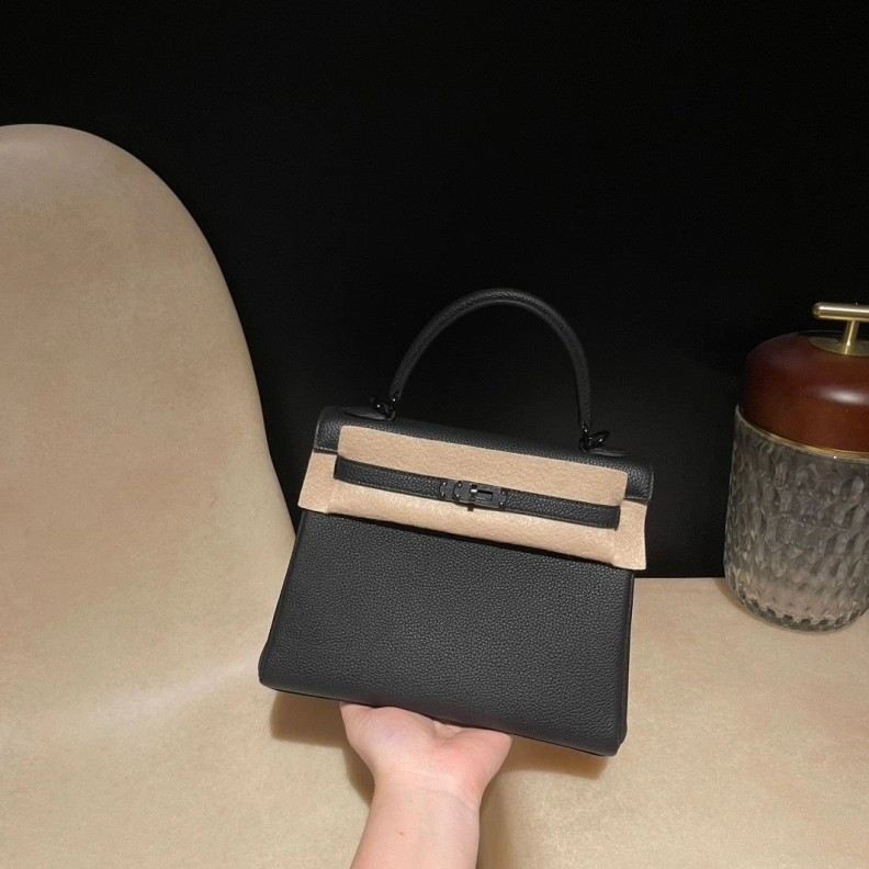 Hxrmxs Kelly Bags HighQuality 71612