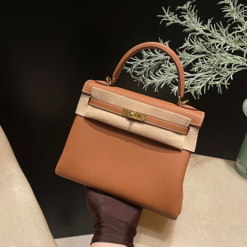 BestValue Hxrmxs Kelly Bags 71637